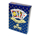GSB Signature Playing Cards (poker)